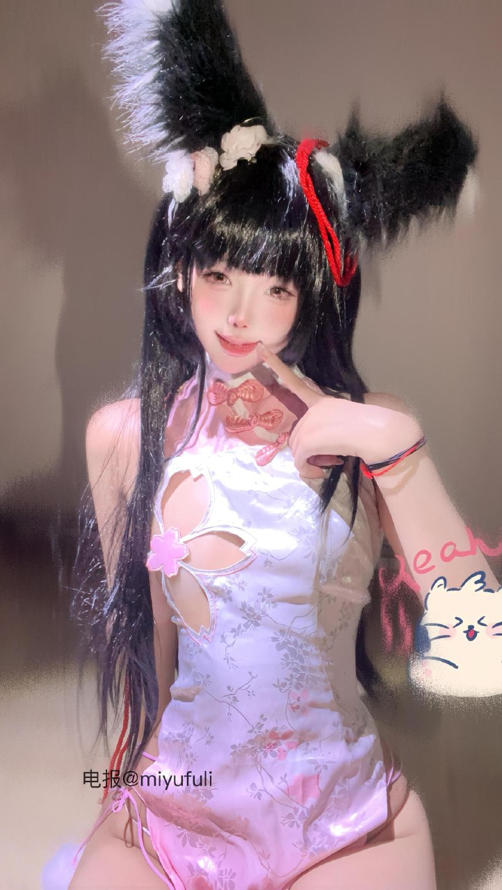 小安an 2025-06-14 19:30:36 🐱 第2张