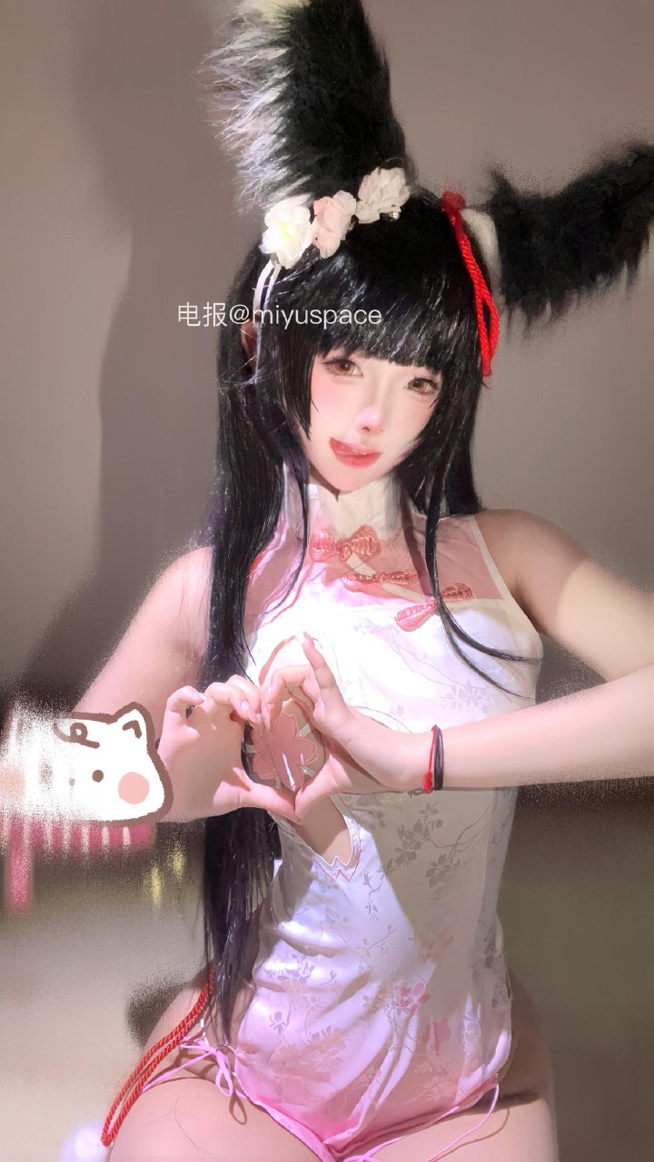 小安an 2025-06-14 19:30:36 🐱 第1张