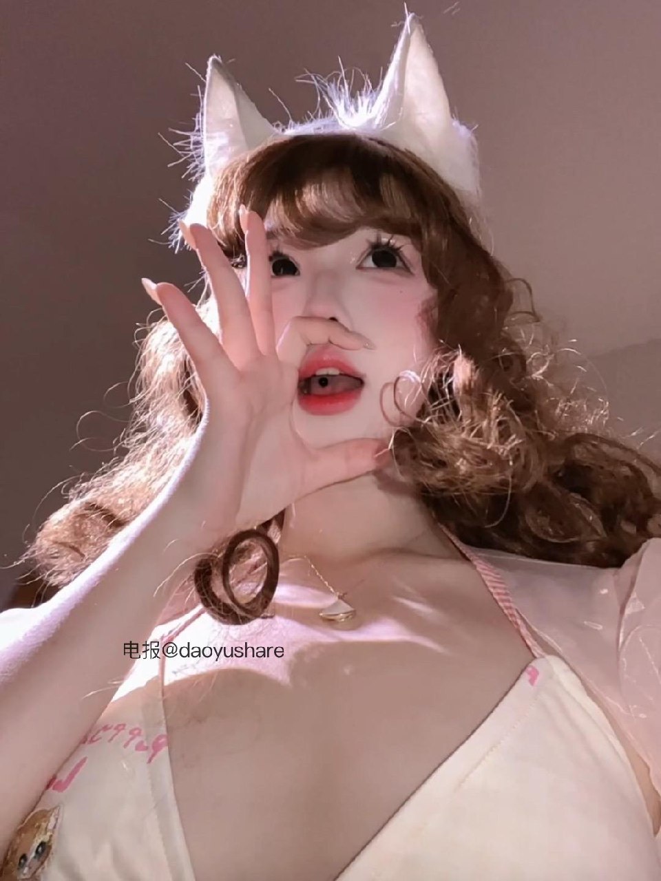 小安an 2025-06-14 19:30:36 🐱 第5张