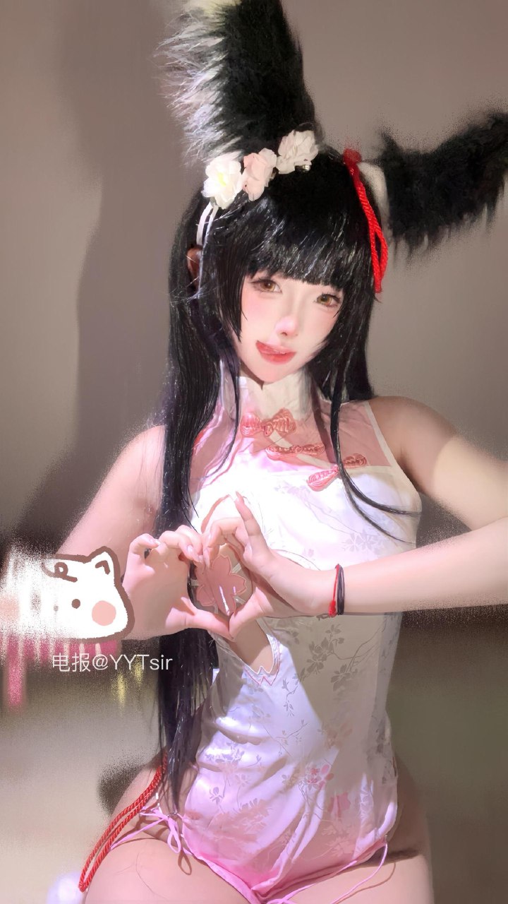 小安an 2025-06-14 19:30:36 🐱 第3张