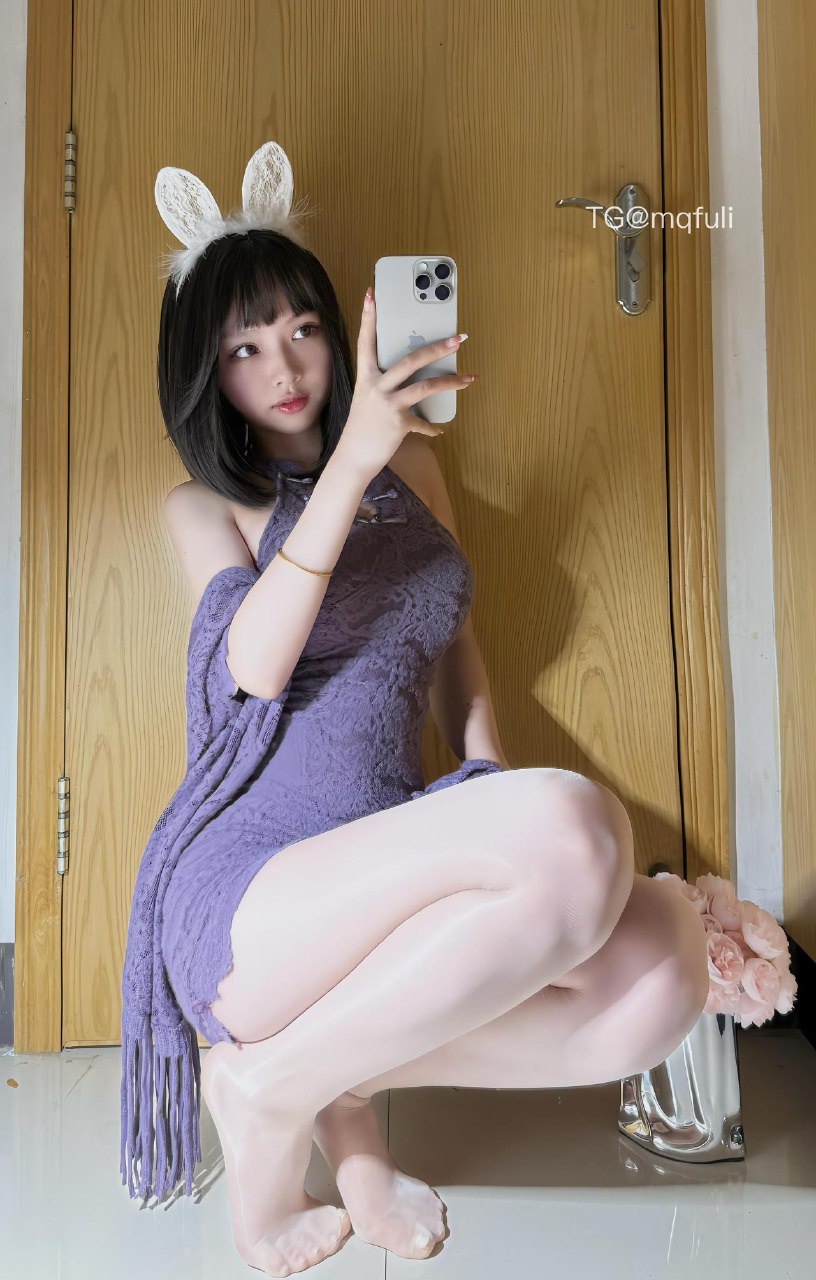 阿拉蕾 2025-06-17 01:52:02 #反差# 第7张