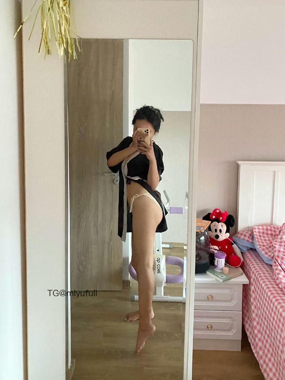 妈的大宝贝 2025-06-14 10:49:34 小豹🐱 第7张