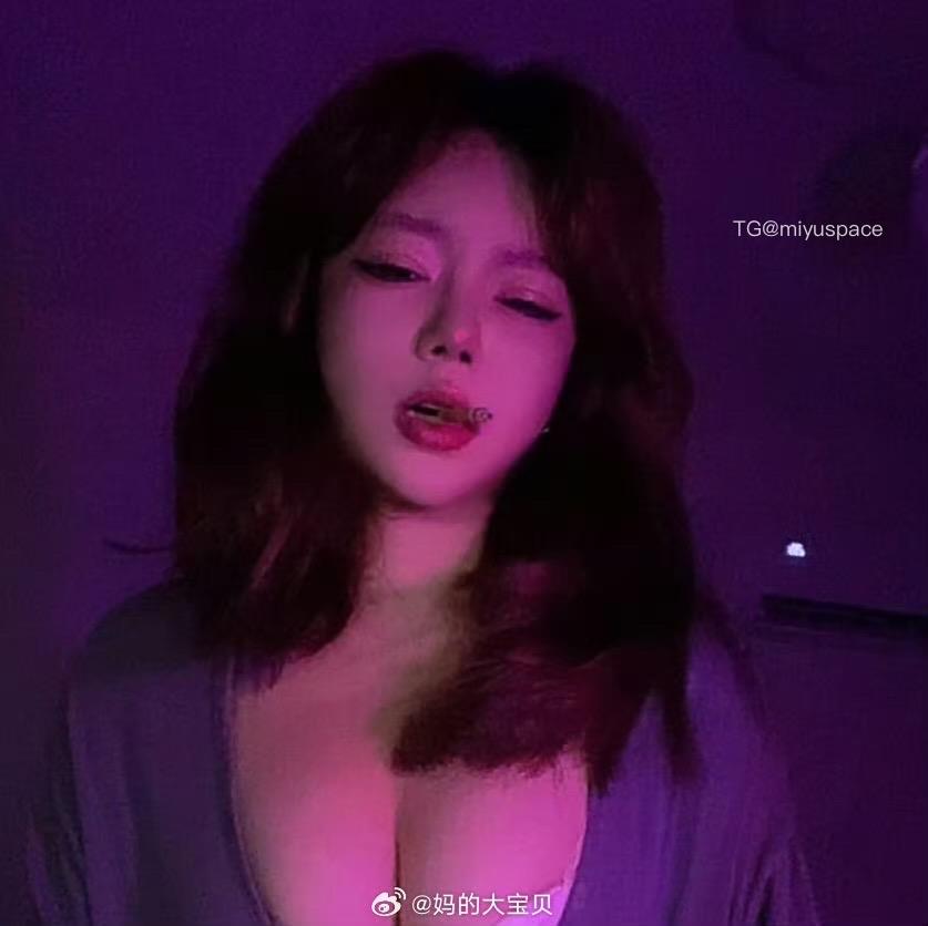 妈的大宝贝 2025-06-14 10:49:34 小豹🐱 第8张