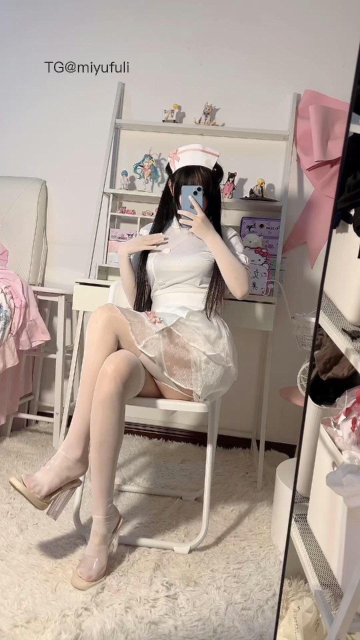 奶糯 2025-06-16 21:02:52 小厨娘#少女##少女# 第2张