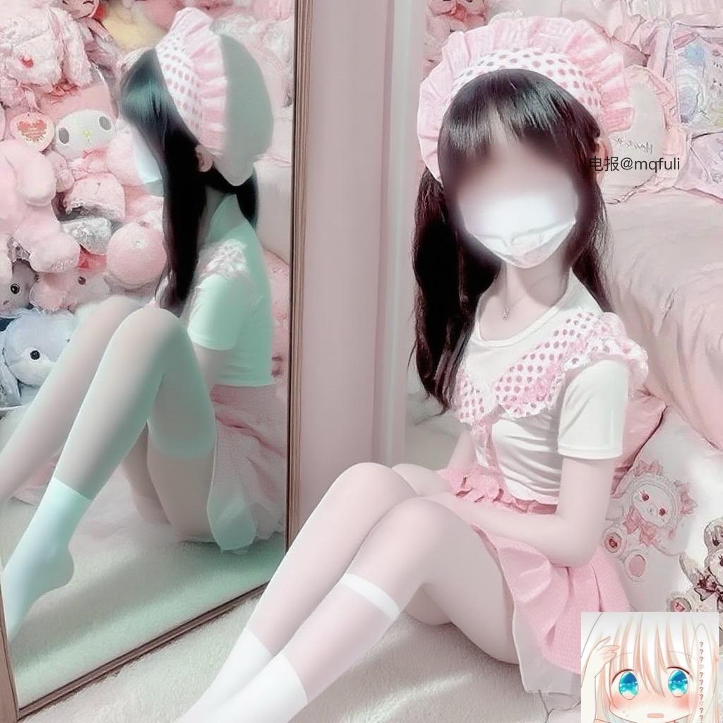 奶糯 2025-06-16 21:02:52 小厨娘#少女##少女# 第4张