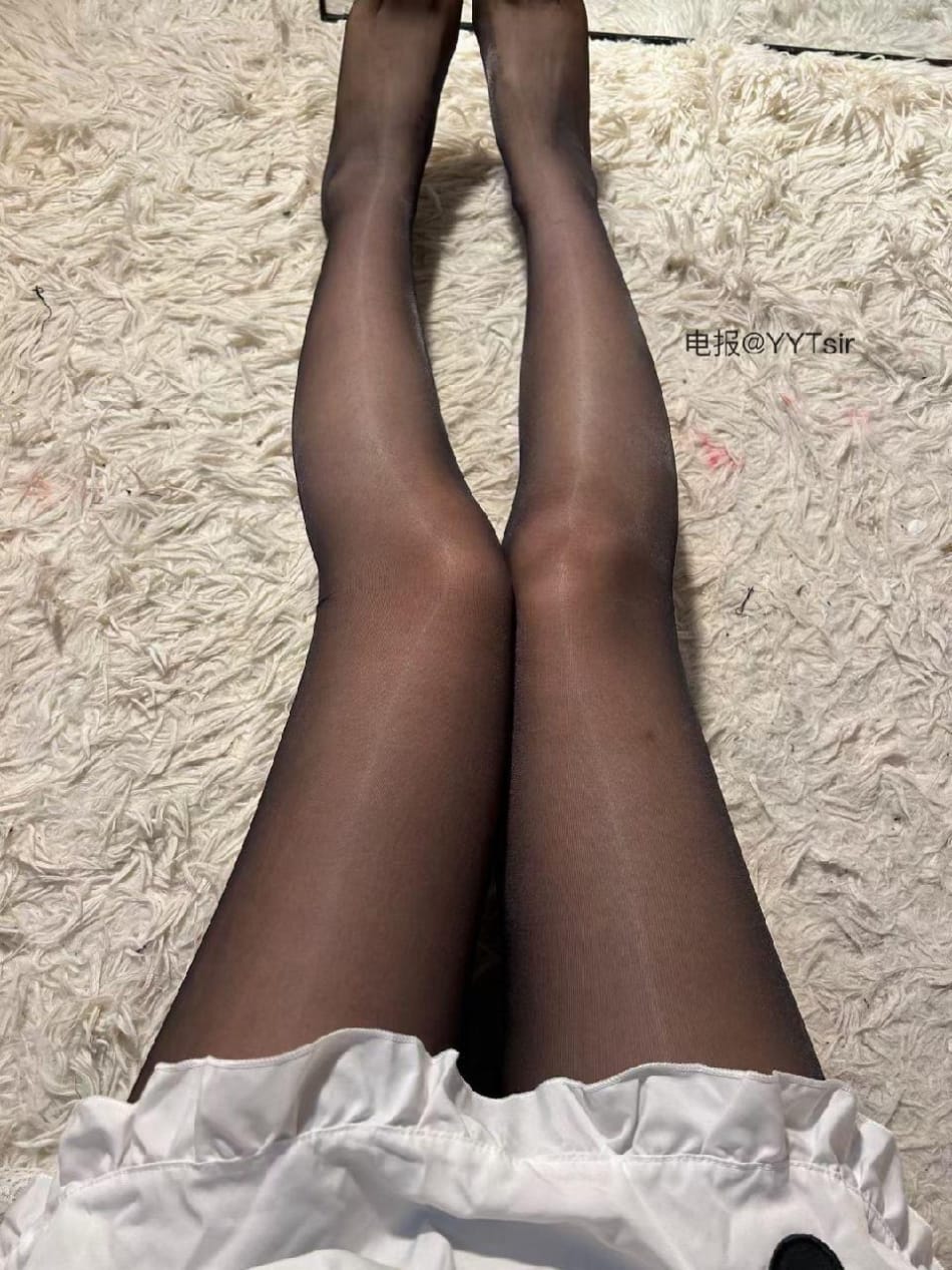 奶糯 2025-06-18 10:11:23 包臀裙#少女# 第4张