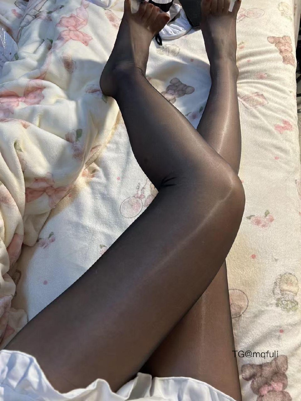 奶糯 2025-06-18 10:11:23 包臀裙#少女# 第3张