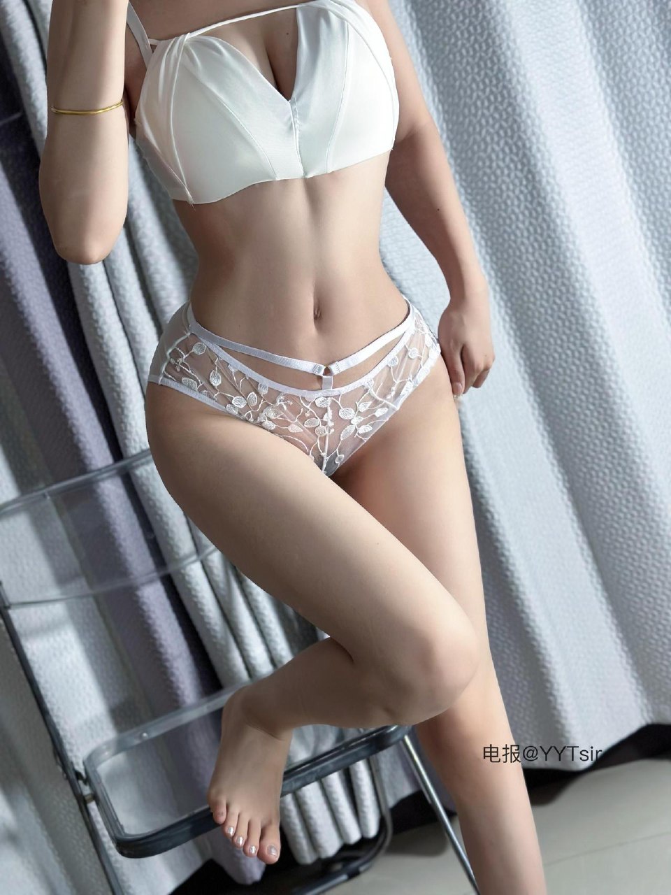 阿拉蕾 2025-06-19 15:02:48 #反差# 第3张