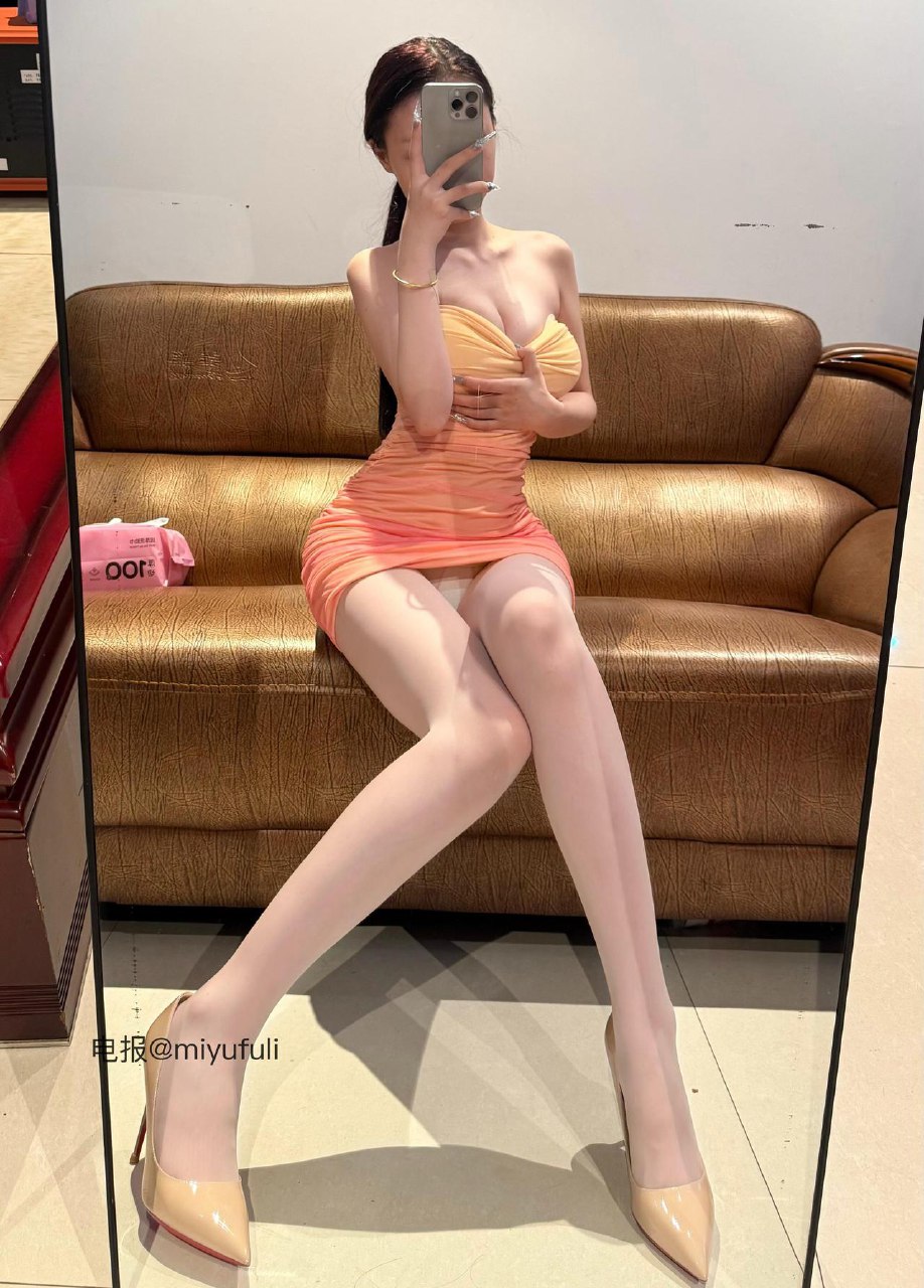 阿拉蕾 2025-06-19 15:02:48 #反差# 第7张