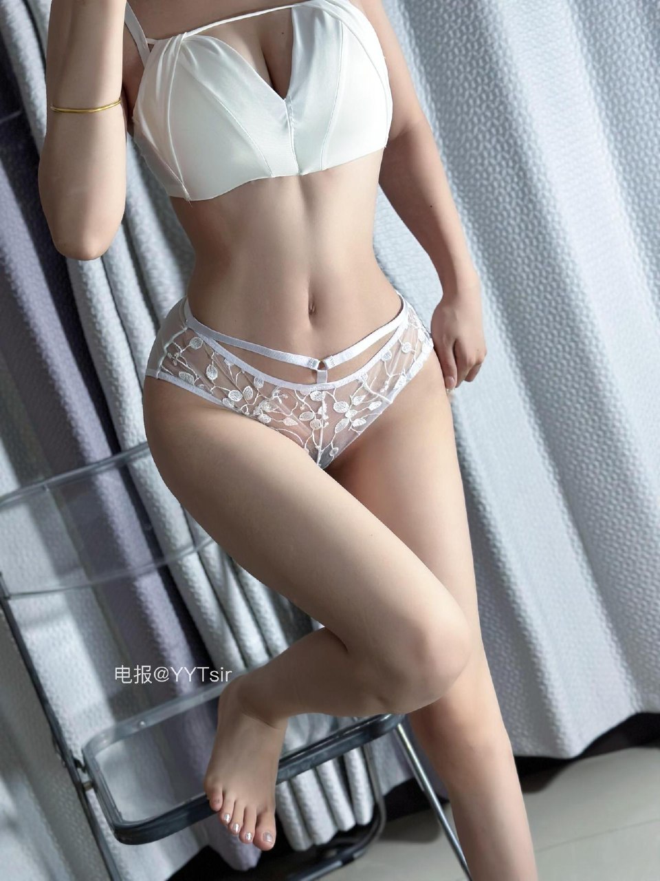 阿拉蕾 2025-06-20 01:29:19 最新皮肤 第5张