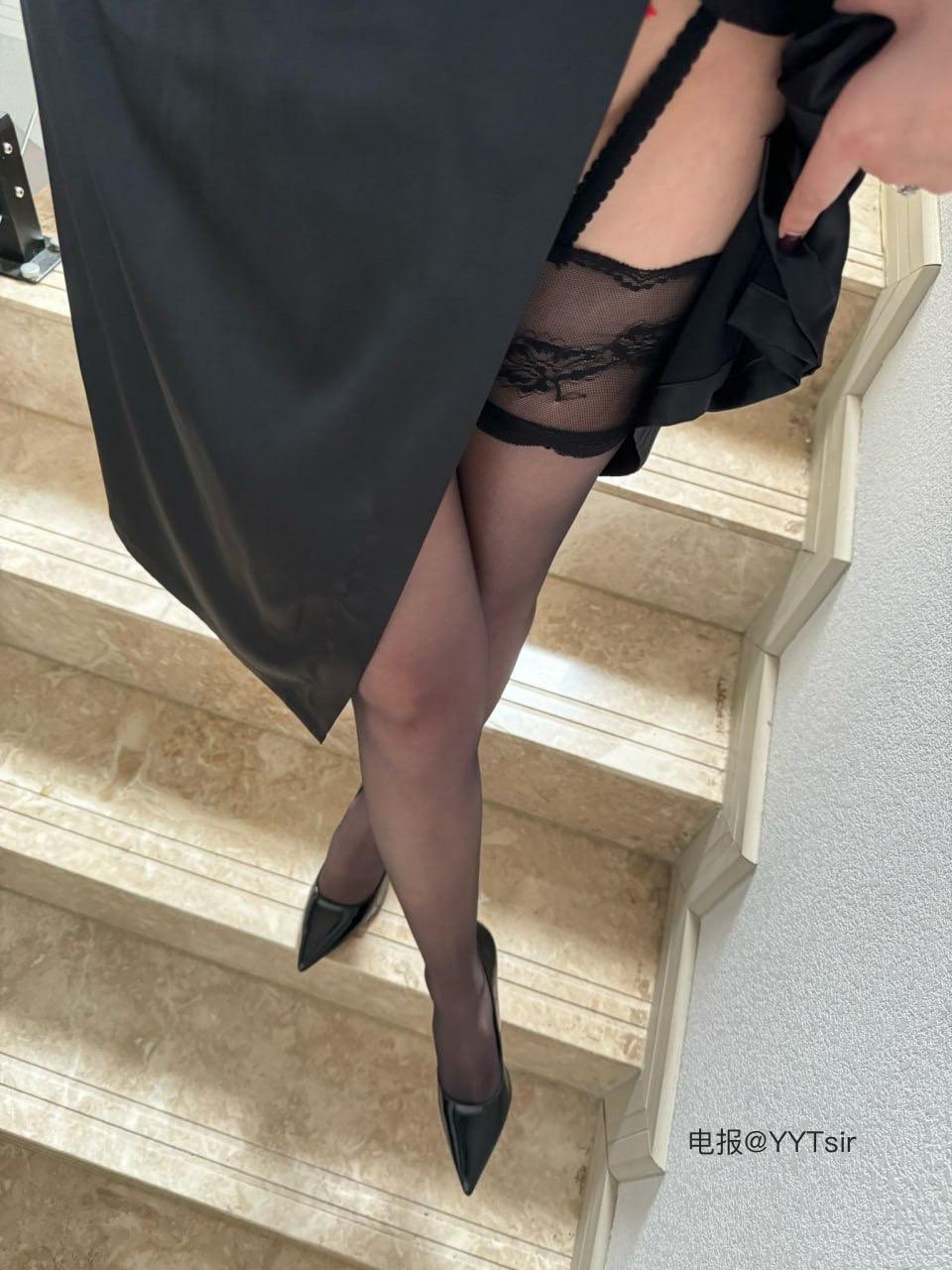 雪雪超辣 2025-06-21 03:50:25 #反差# 第4张