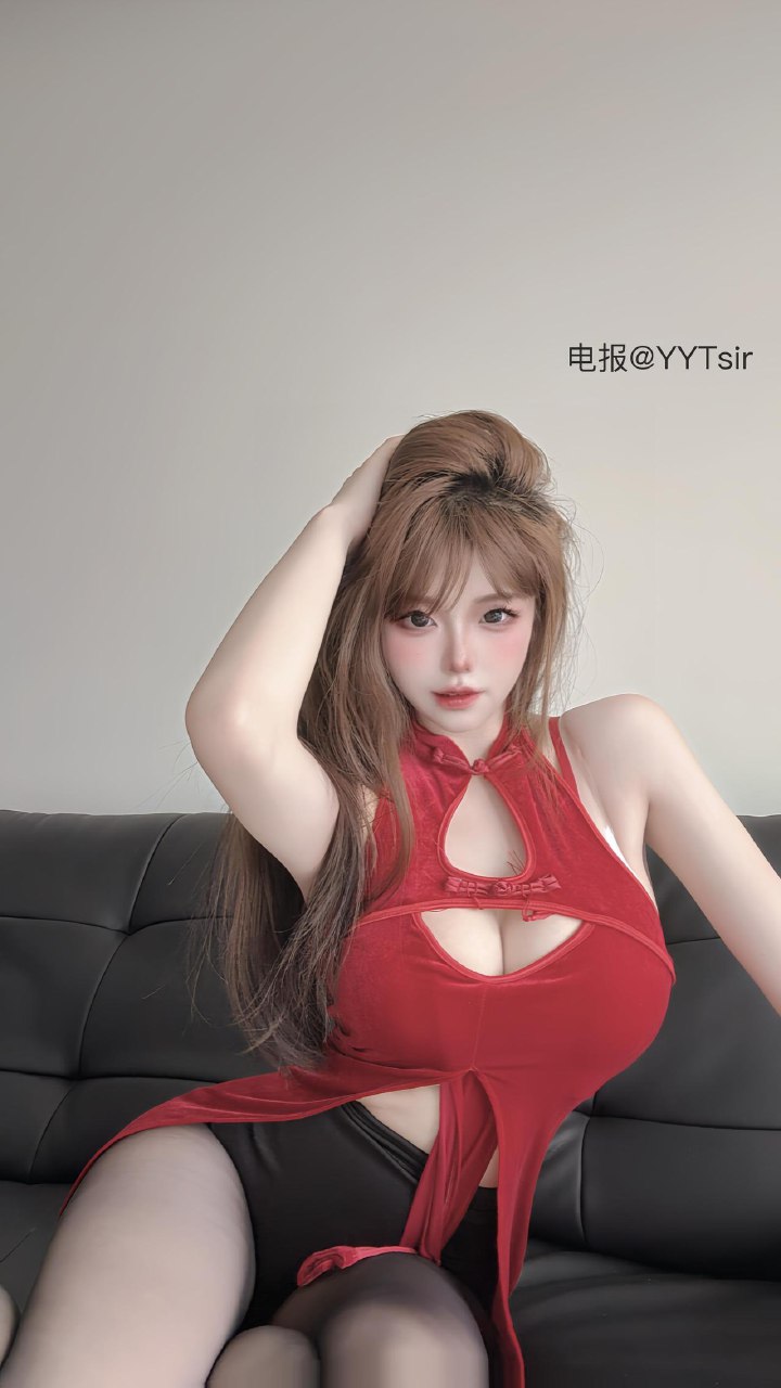 空心柚七 2025-06-17 16:32:48 付费贴女友视角💌 第2张