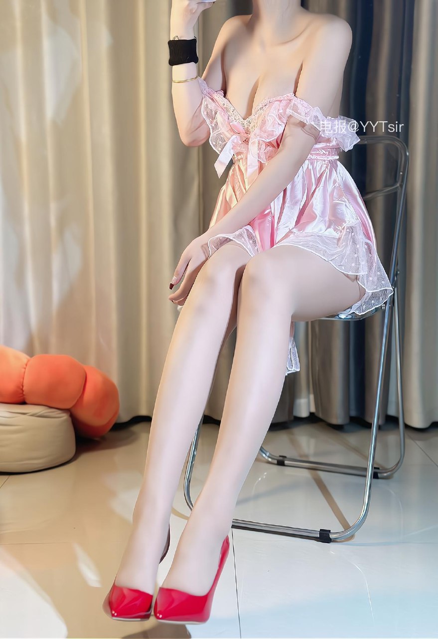 阿拉蕾 2025-06-23 01:37:37 最新皮肤 第6张