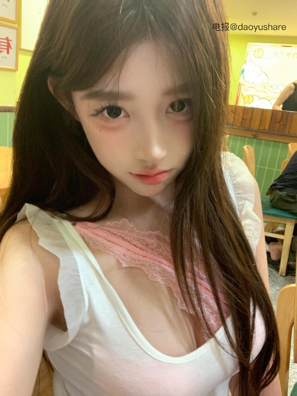 肉肉 2025-06-18 15:40:09 今天吃的菜和我一样辣 第4张