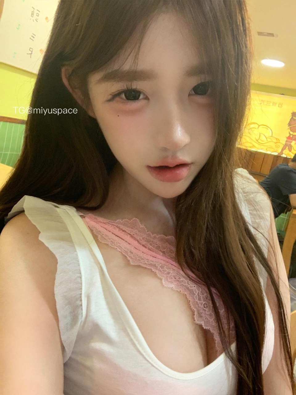 肉肉 2025-06-18 15:40:09 今天吃的菜和我一样辣 第3张