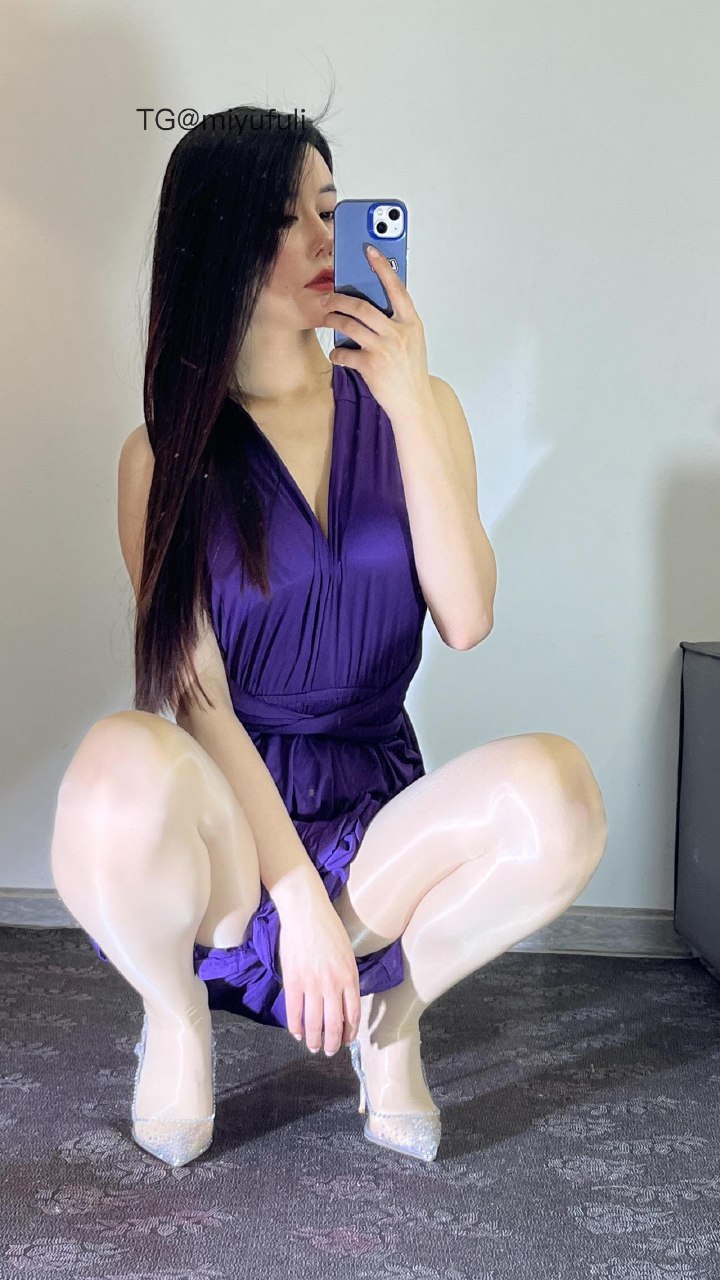 多吃生菜 2025-06-20 10:03:55 我去 这蜜🦵 第8张