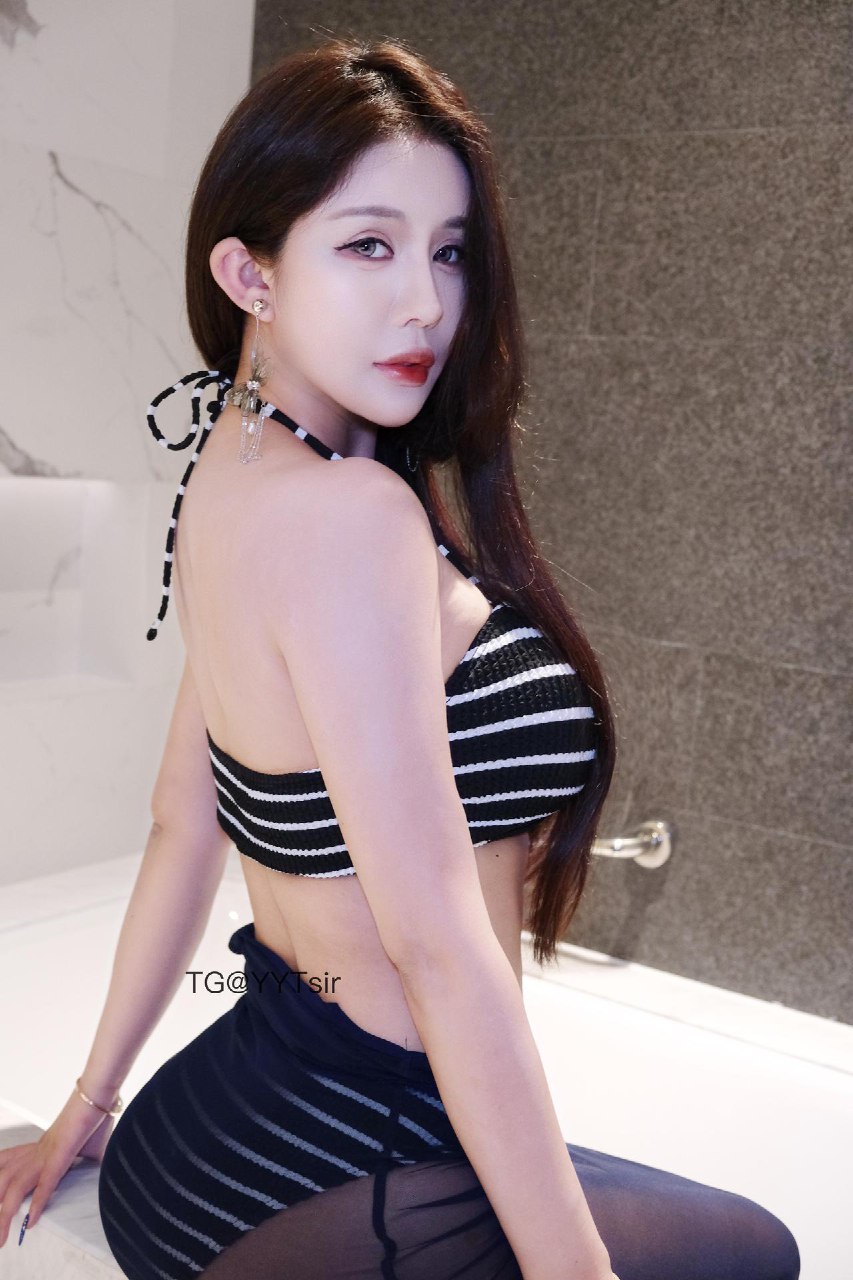 钟意依阳 2025-06-23 02:25:04 浴缸和床上 、你喜欢在哪里 第4张