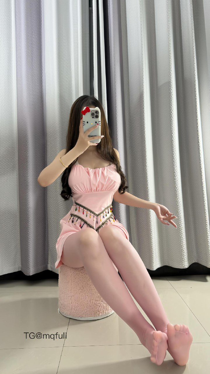 阿拉蕾 2025-06-23 16:33:39 #反差# 第7张