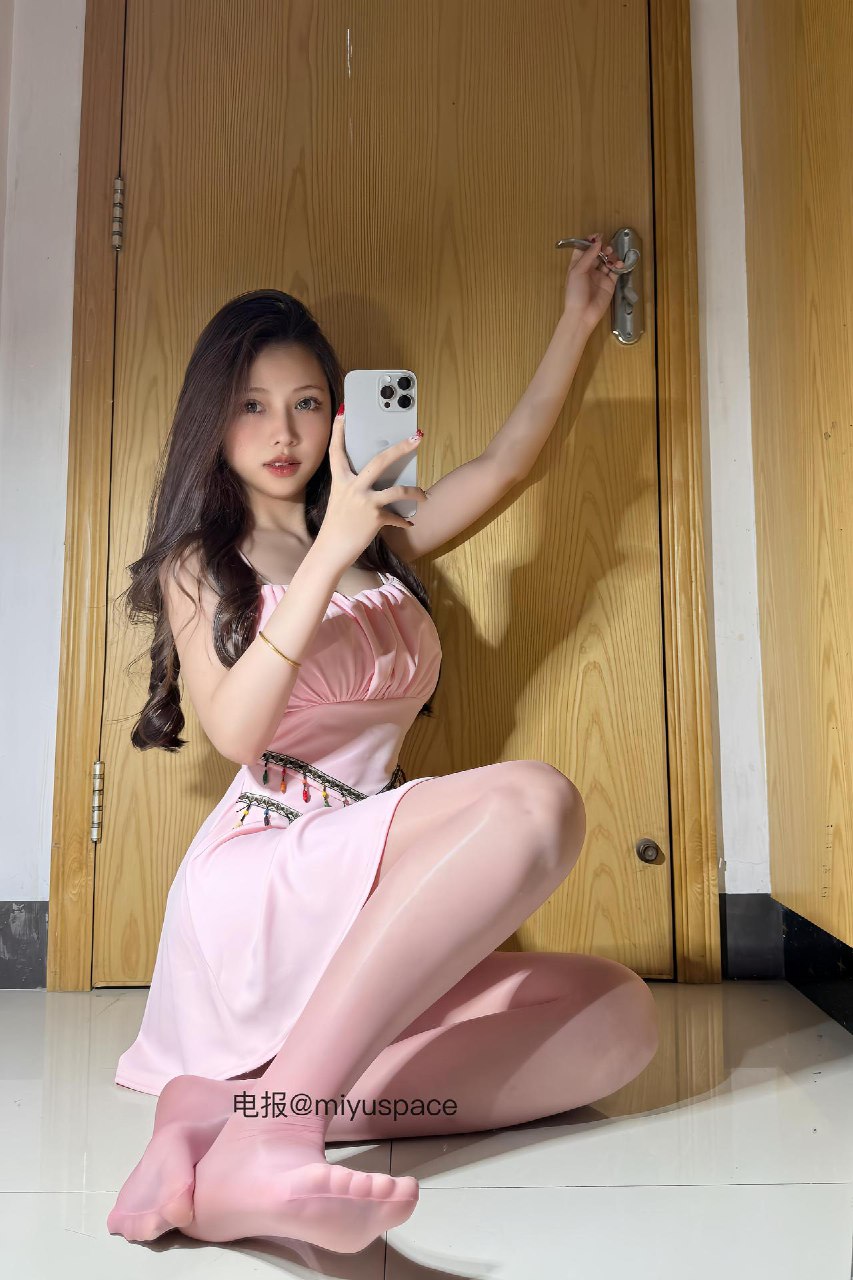 阿拉蕾 2025-06-23 16:33:39 #反差# 第2张