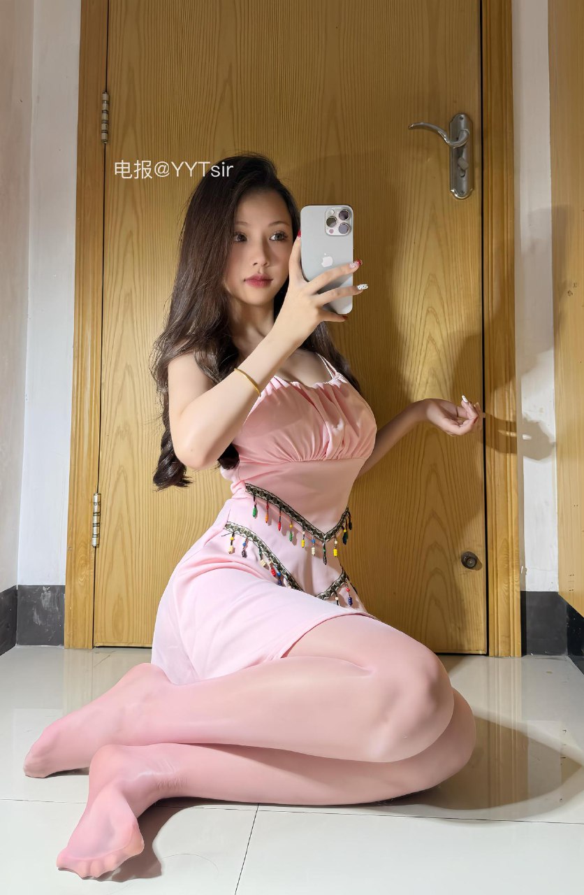 阿拉蕾 2025-06-23 16:33:39 #反差# 第1张