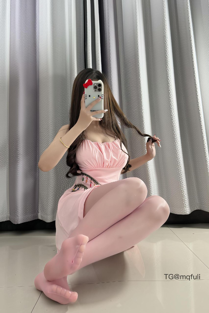 阿拉蕾 2025-06-23 16:33:39 #反差# 第5张