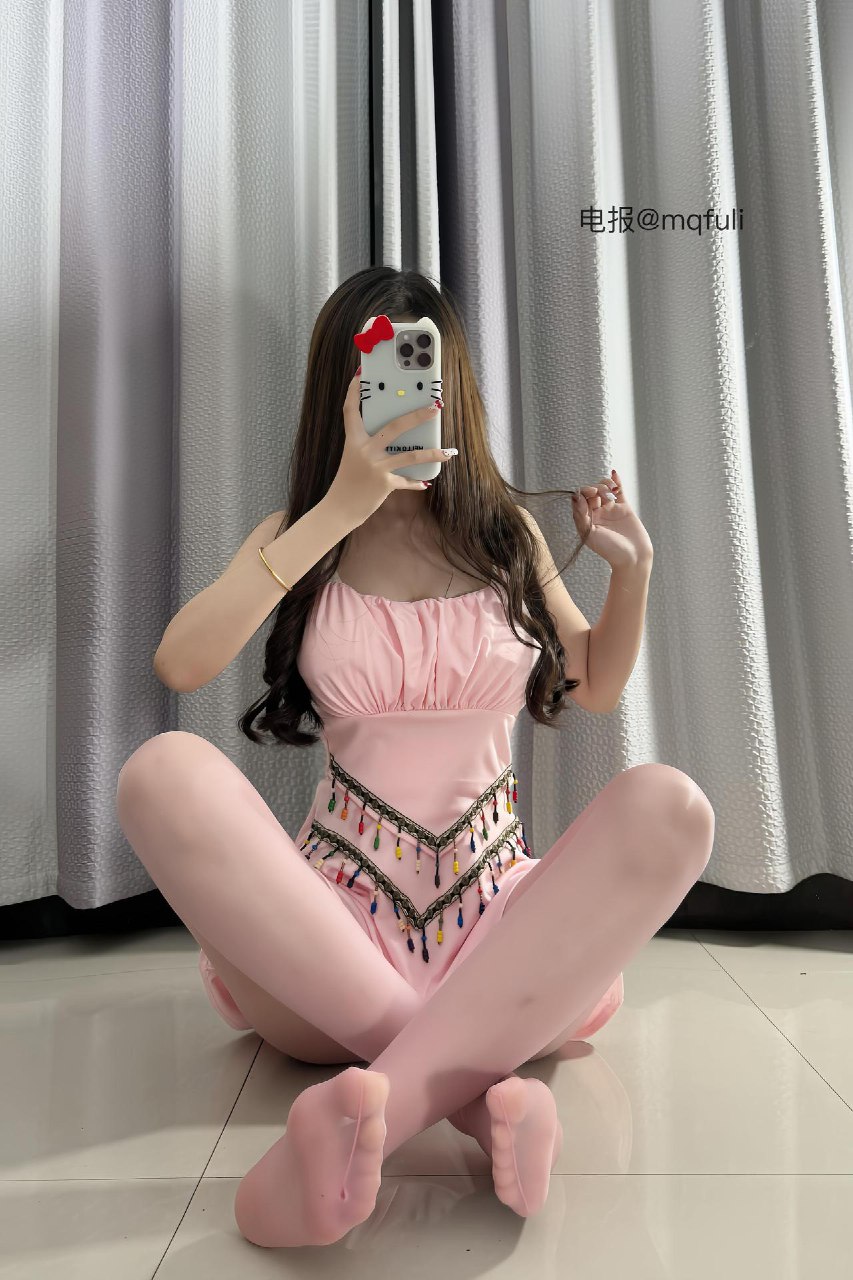 阿拉蕾 2025-06-23 16:33:39 #反差# 第12张