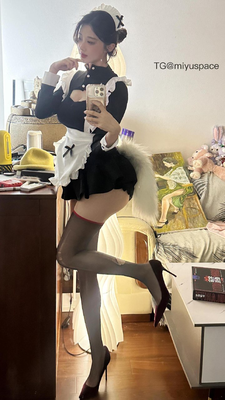 轩子巨2兔 2025-06-25 10:09:45 她私底下也是炸鸡啤酒都来的啊 第5张