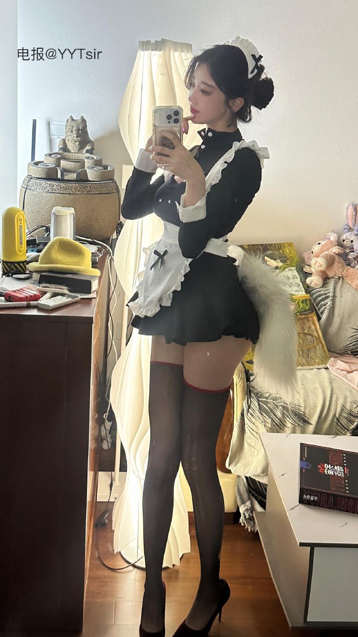 轩子巨2兔 2025-06-25 10:09:45 她私底下也是炸鸡啤酒都来的啊 第3张