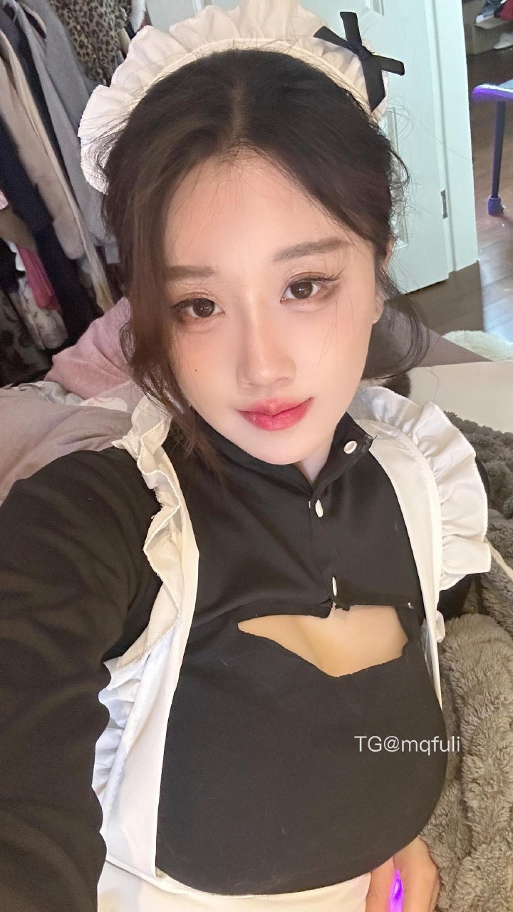 轩子巨2兔 2025-06-25 10:09:45 她私底下也是炸鸡啤酒都来的啊 第10张