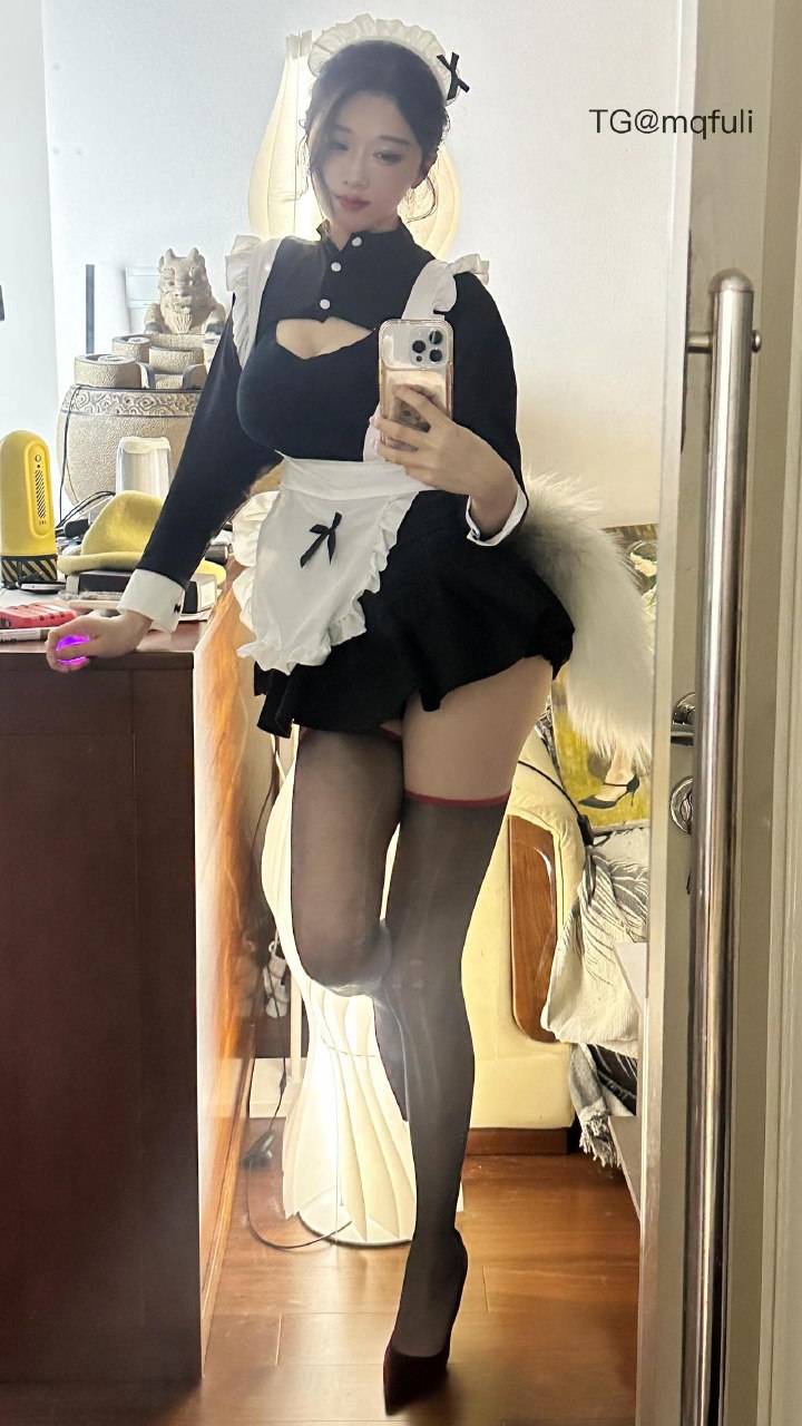 轩子巨2兔 2025-06-25 10:09:45 她私底下也是炸鸡啤酒都来的啊 第7张