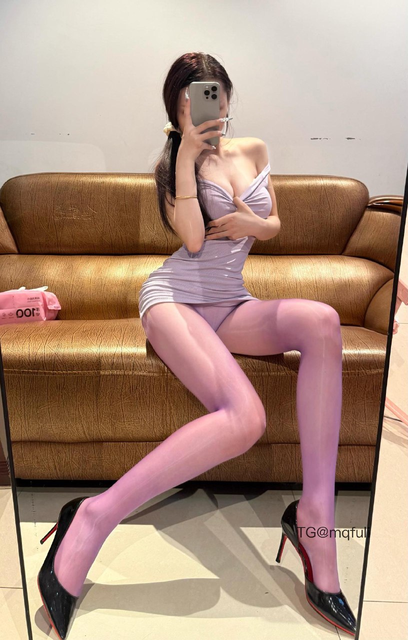 阿拉蕾 2025-06-24 17:45:51 最新皮肤，最强视角专拍 第1张