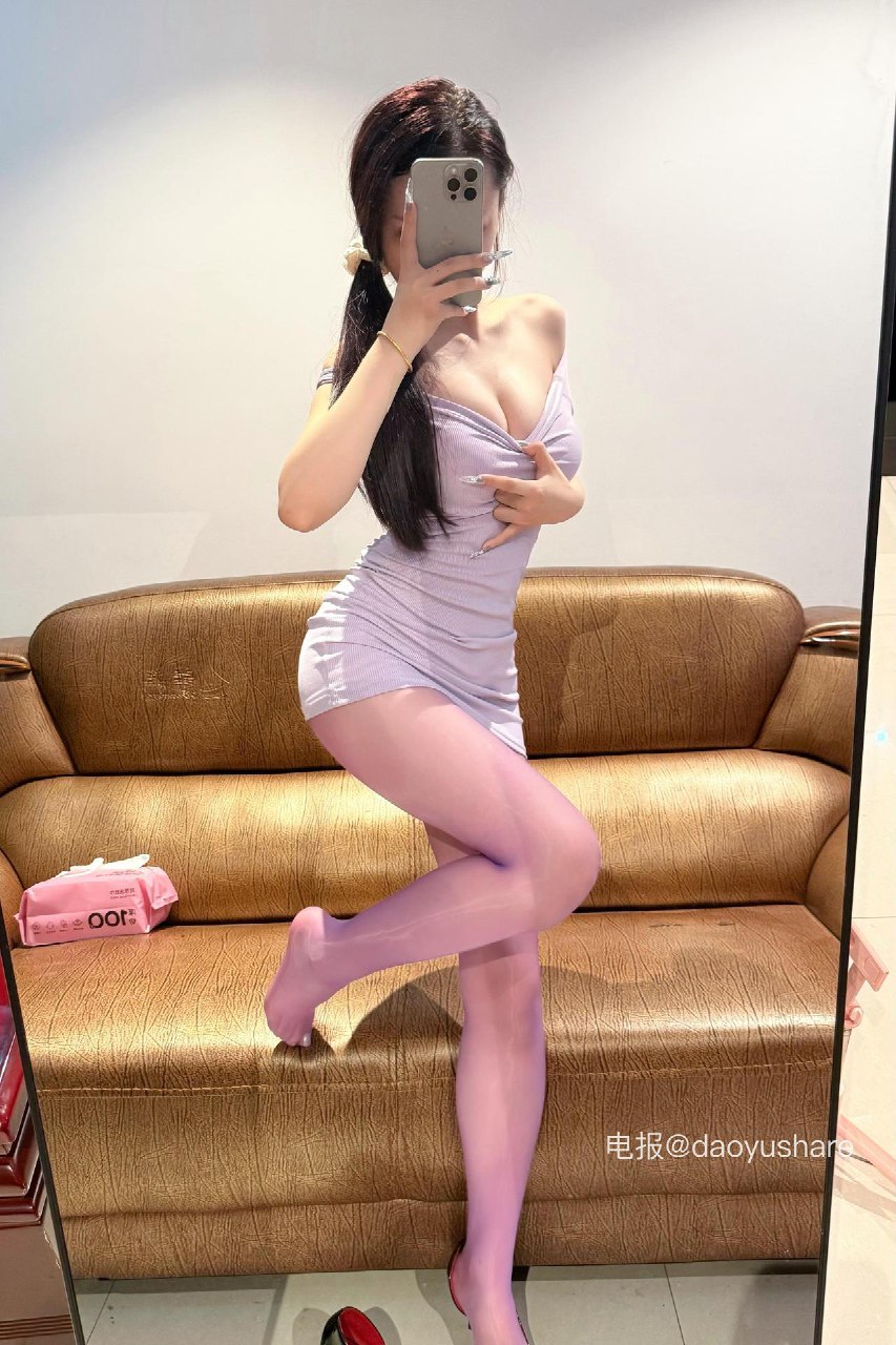 阿拉蕾 2025-06-24 17:45:51 最新皮肤，最强视角专拍 第6张