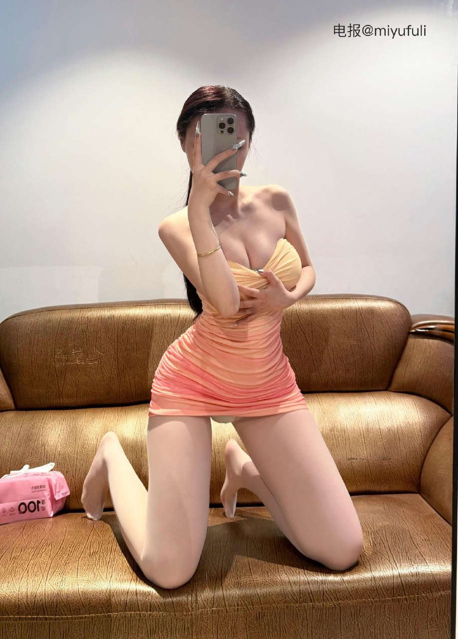 阿拉蕾 2025-06-25 01:02:51 #反差# 第10张