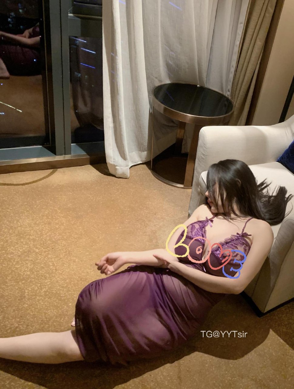 乖乖酱 2025-06-26 13:59:14 仅你可见了饱饱👶 第6张