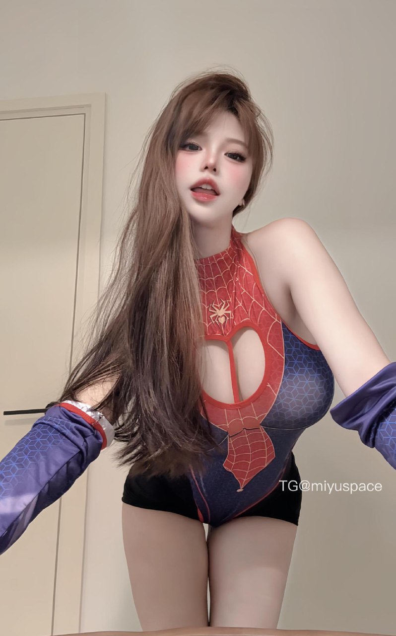 空心柚七 2025-06-27 15:30:36 喜欢吗 特地拍给你看的 第1张