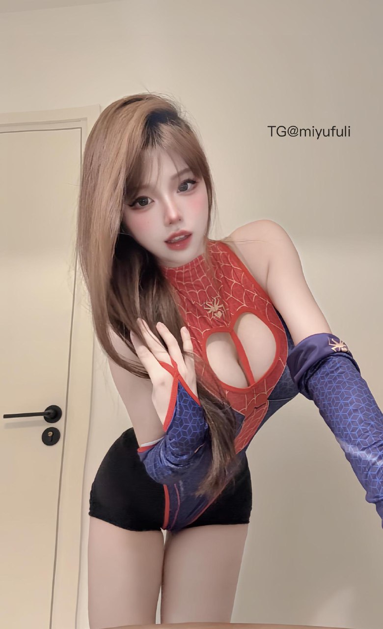 空心柚七 2025-06-27 15:30:36 喜欢吗 特地拍给你看的 第3张