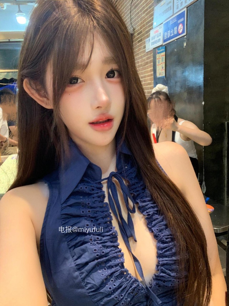 肉肉 2025-06-29 21:00:56 吃个火锅～ 第1张