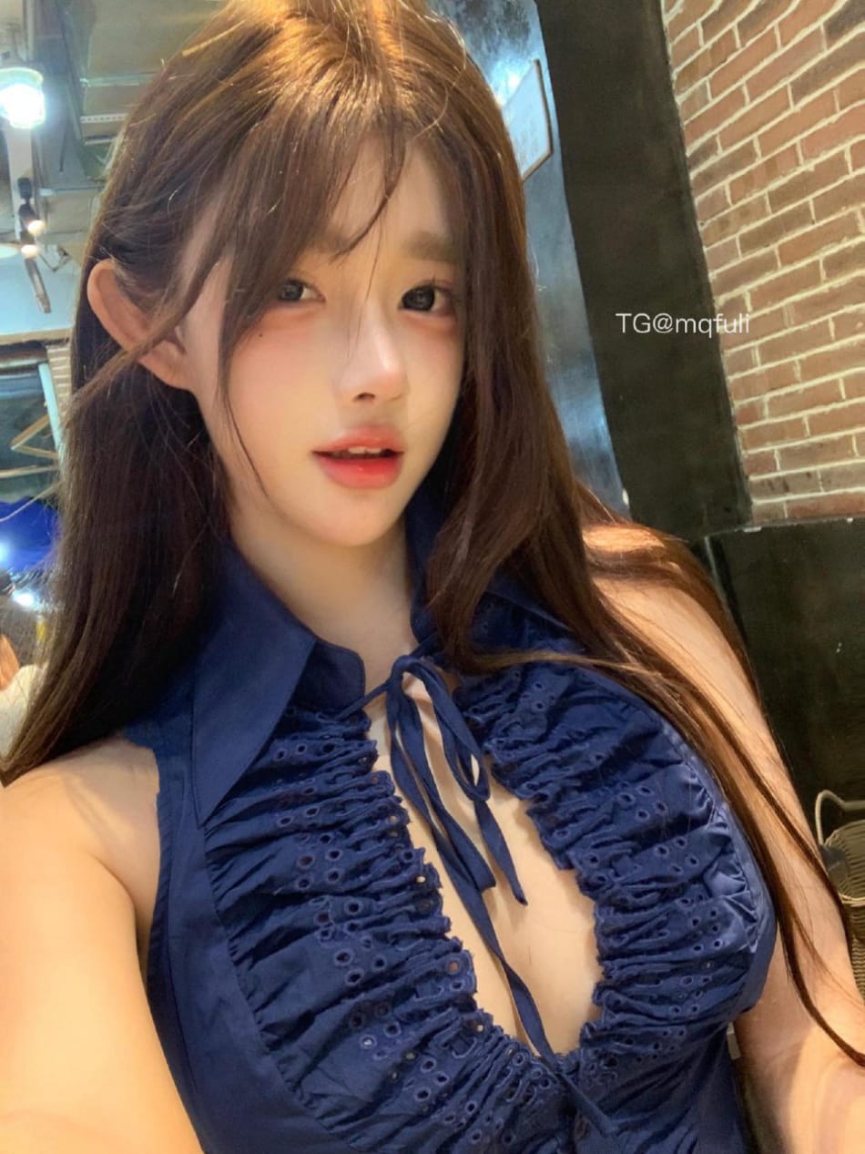 肉肉 2025-06-29 21:00:56 吃个火锅～ 第3张