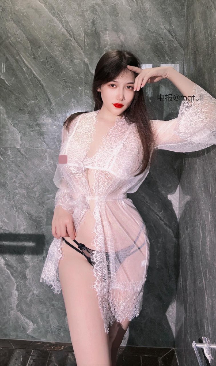 可可西 2025-06-30 18:34:01 宠粉福利帖 浴室大片 第21张