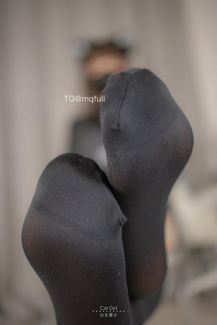 白龙猫女 截止2025-06-05前 图片199p 第26张