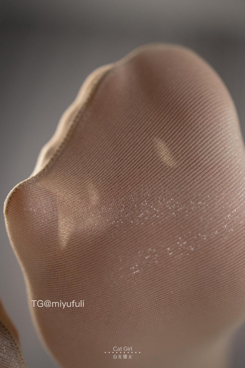 白龙猫女 截止2025-06-05前 图片199p 第39张