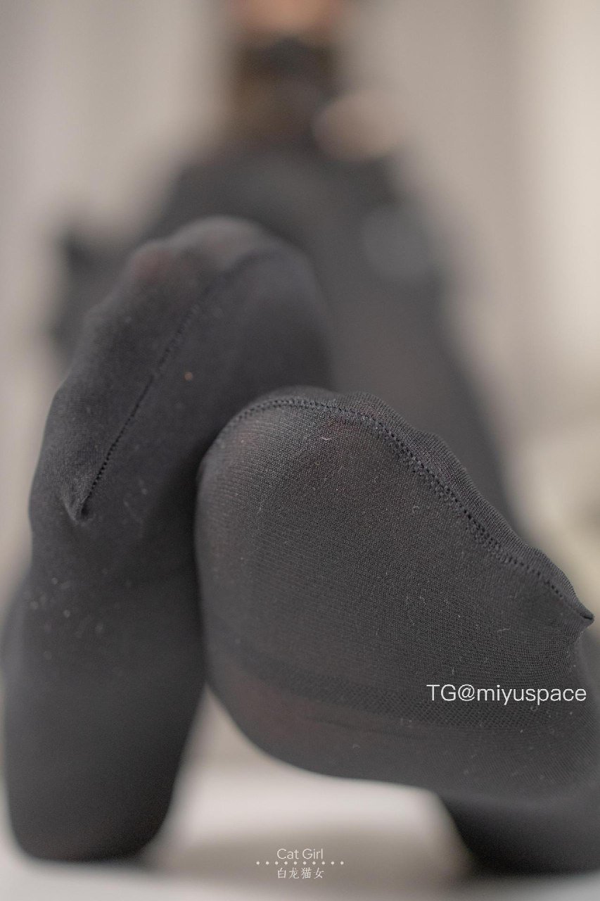 白龙猫女 截止2025-06-05前 图片199p 第22张