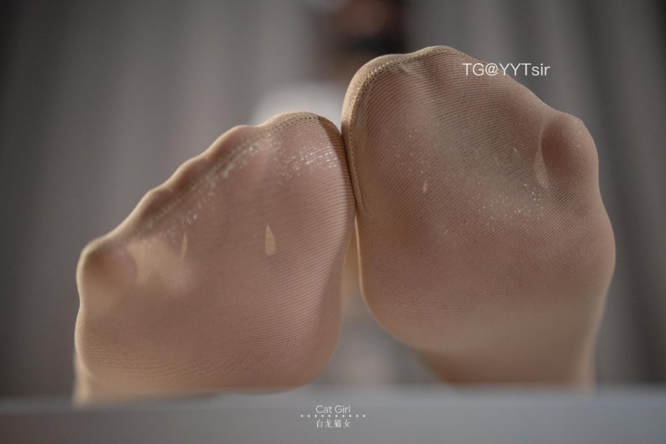 白龙猫女 截止2025-06-05前 图片199p 第33张