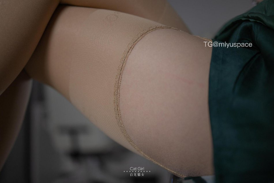 白龙猫女 截止2025-06-05前 图片199p 第49张