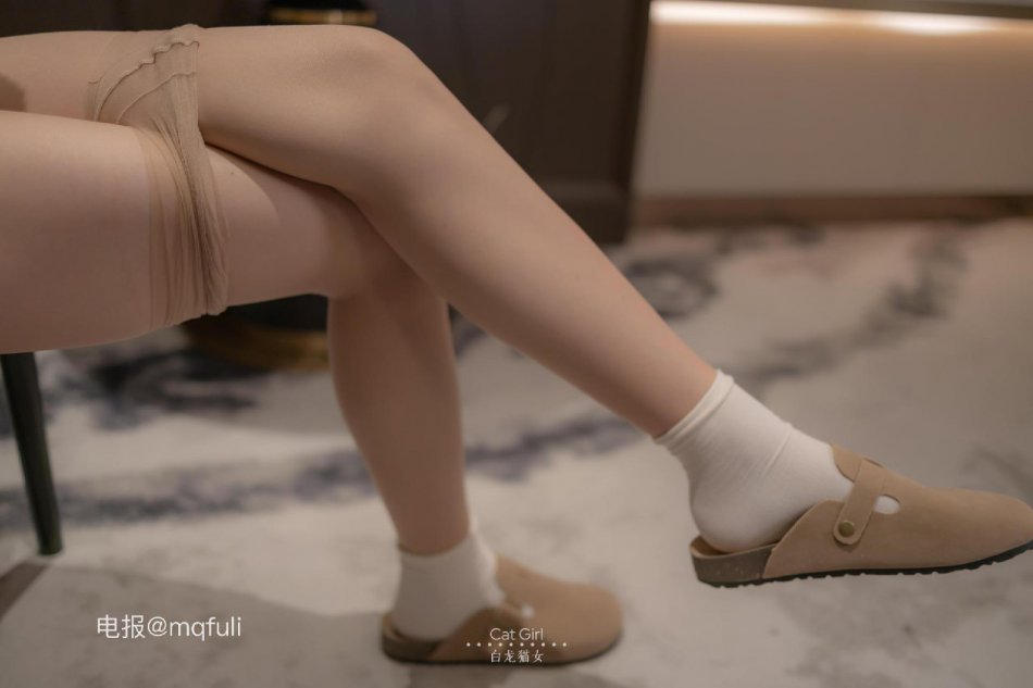 白龙猫女 截止2025-06-05前 图片199p 第58张