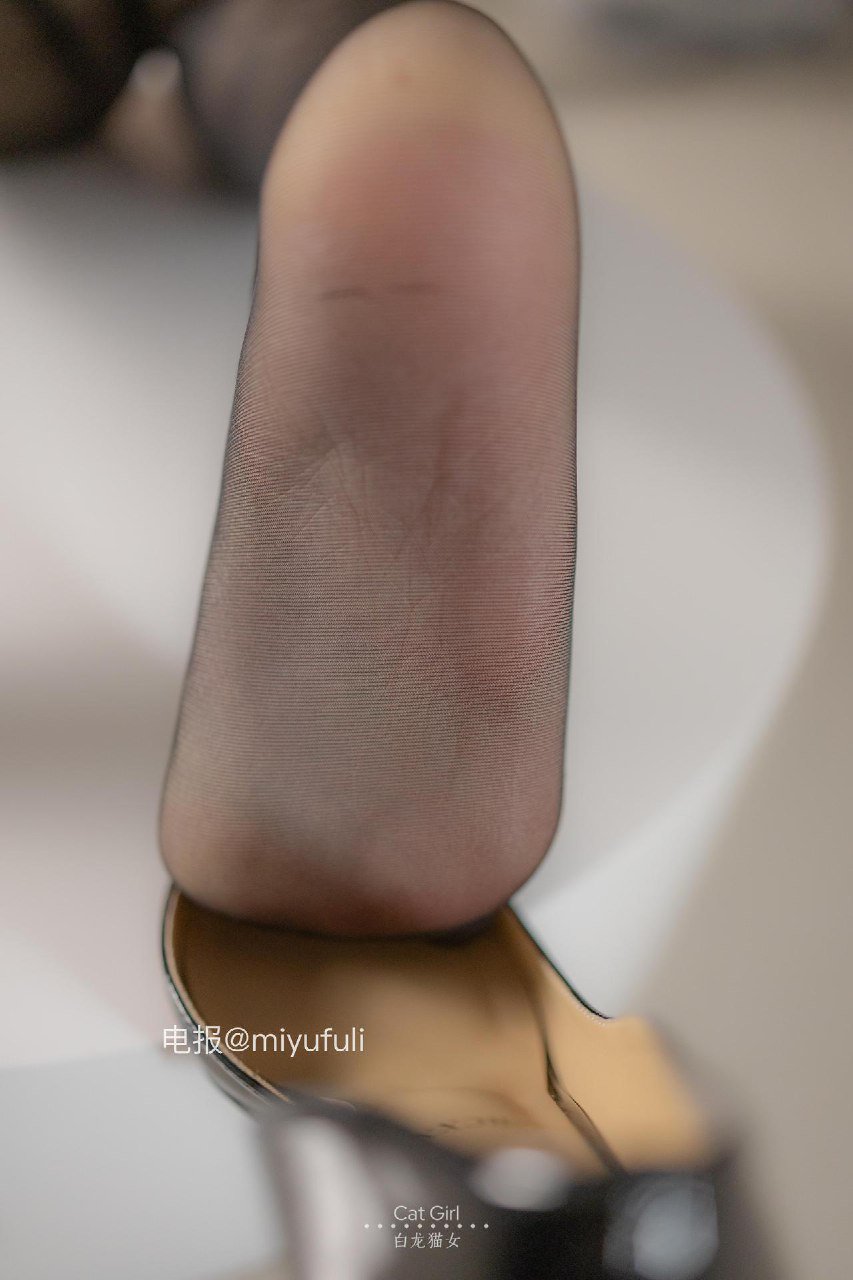 白龙猫女 截止2025-06-05前 图片199p 第54张