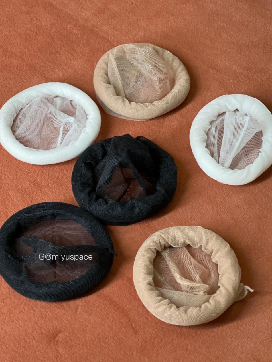 白龙猫女 截止2025-06-05前 图片199p 第77张