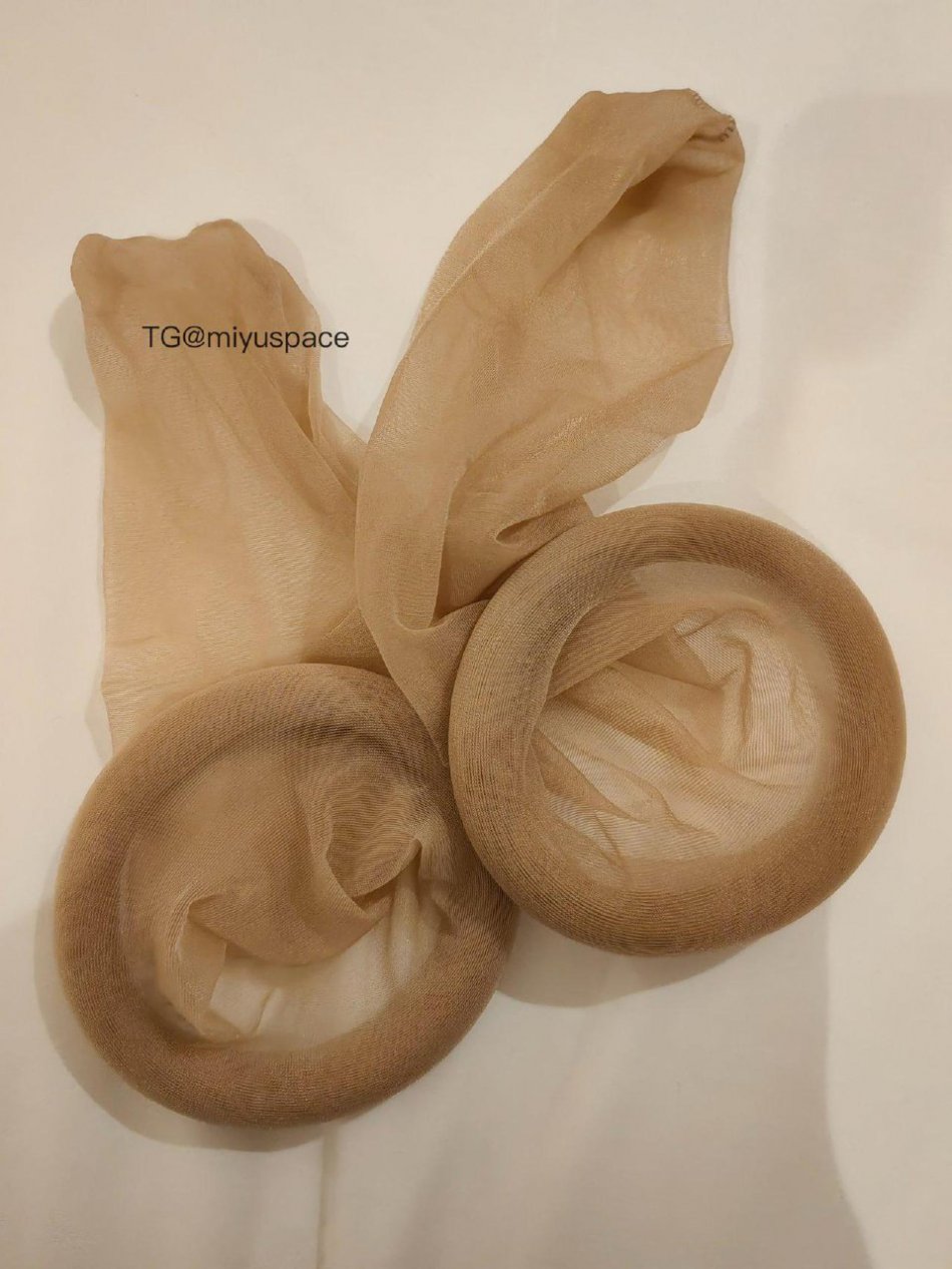 白龙猫女 截止2025-06-05前 图片199p 第71张