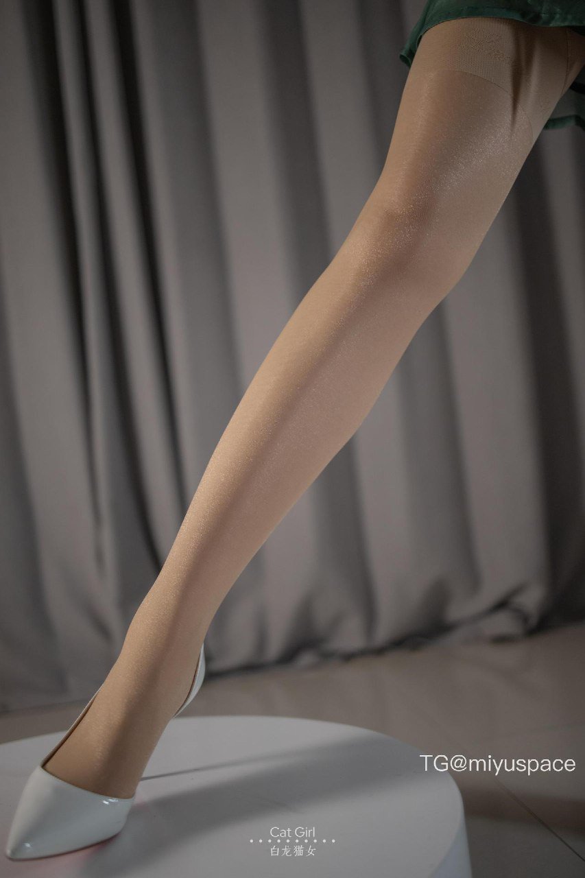 白龙猫女 截止2025-06-05前 图片199p 第67张