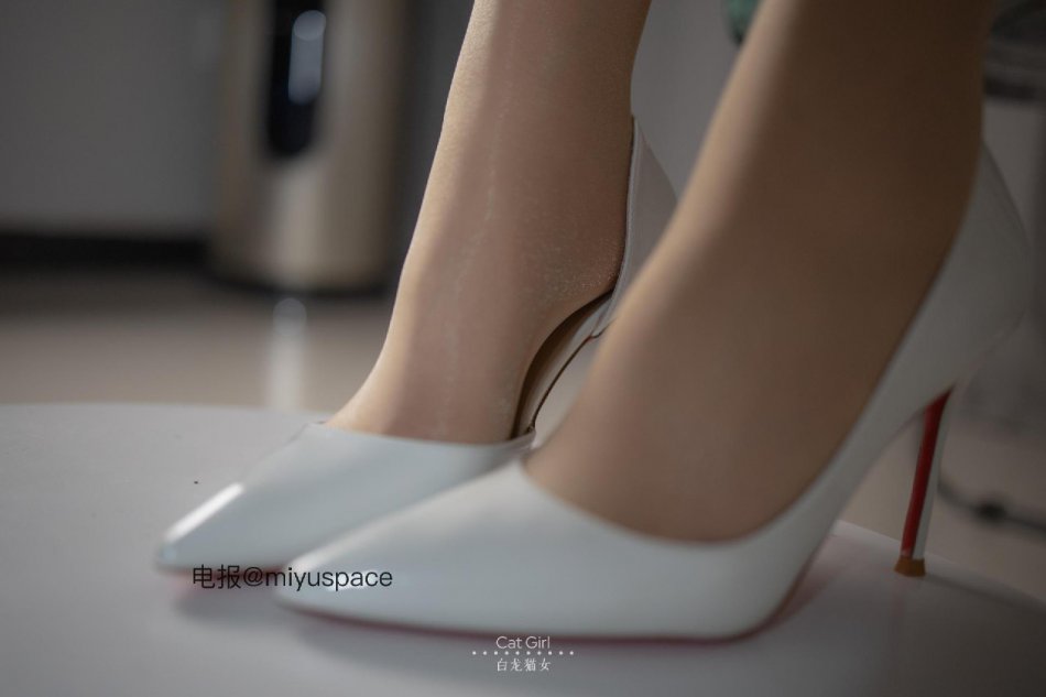 白龙猫女 截止2025-06-05前 图片199p 第63张